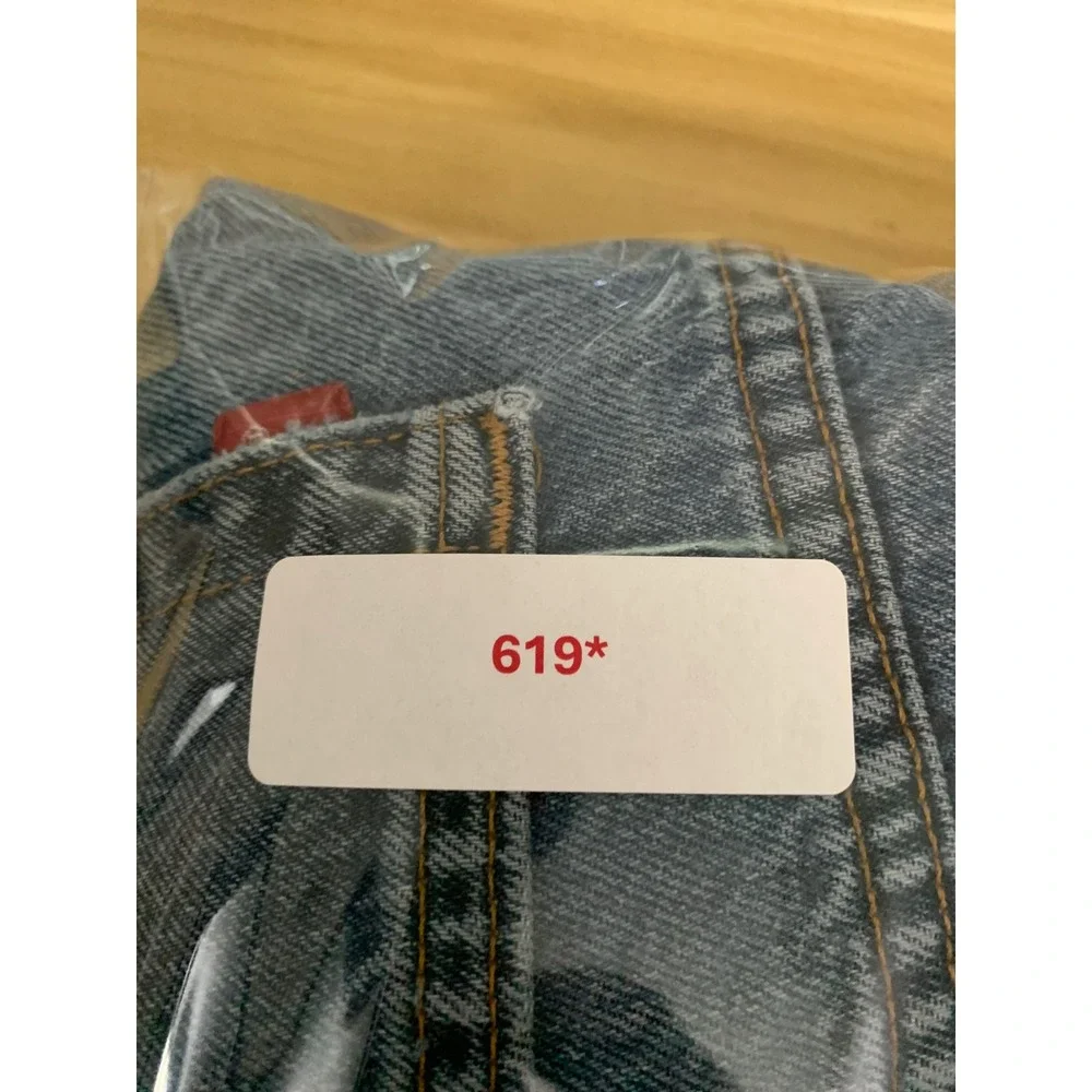 Levis vintage levis